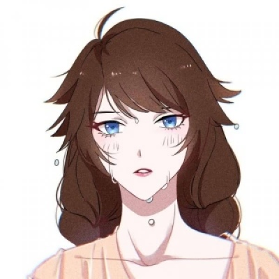 金阳FurryQQ群介绍